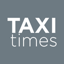Taxi Times - Taxi News APK