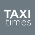 Taxi Times - Taxi News 图标