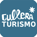 Cullera Turismo APK