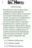 Curso Doctor Prieto ภาพหน้าจอ 2