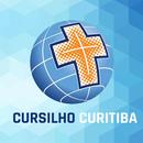 CURSILHO CURITIBA APK