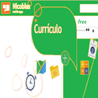 Currículo agora 2.0 icon