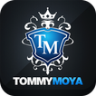 Tommy Moya