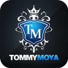 Tommy Moya 아이콘