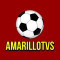 Amarillo TVS