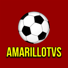 Amarillo TVS icône
