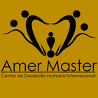 Amer Master アイコン
