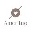 Amor Tuo Estetica APK