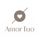 Amor Tuo Estetica APK