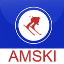 Amski Chile APK