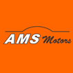 AMS Motors