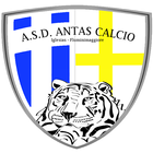 Antas Calcio News 圖標