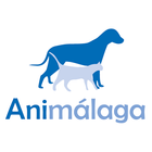 Animalaga أيقونة