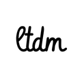 LA TEORÍA DE LA MENTE (tu app de ansiedad)