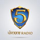 5aab Radio- News & Talk Shows