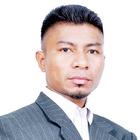 آیکون‌ ABDULLAH BUMSS