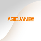 AbidjanPress icône
