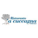 Ristorante 'a cuccagna APK