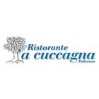 Ristorante 'a cuccagna icône