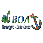 Ac Boat biểu tượng