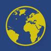 Accord Trading LLC APK