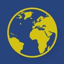 Accord Trading LLC APK