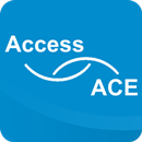Access ACE APK