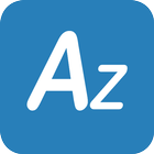 AnuncioZ biểu tượng