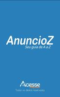 AnuncioZ 포스터