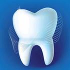 Ácidos Odontológicos simgesi
