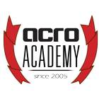 Acrodemy icon