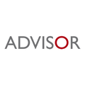 ADVISOR