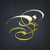 MY BLV APK