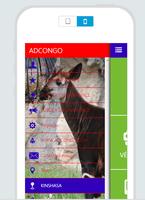 Adcongo screenshot 2