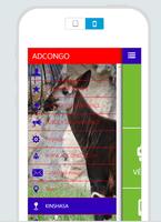 Adcongo Ekran Görüntüsü 2