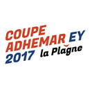 Coupe Adhémar EY 2017-APK
