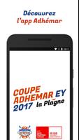 Coupe Adhémar EY 2017-poster