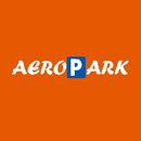 Aeropark APK