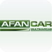 Afancar