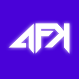 AFK-APK