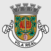 Município de Vila Real