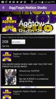 AggTown Nation स्क्रीनशॉट 1