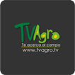 TvAgro App