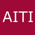 AITIconTe