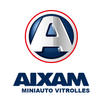 MiniAuto APK