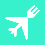 Airport Restaurant Guide APK