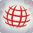 AIS LANZAROTE icon