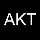 AK Team ícone