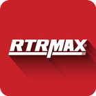 ikon RTRMAX