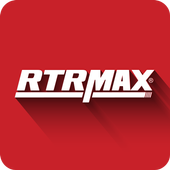 RTRMAX 아이콘